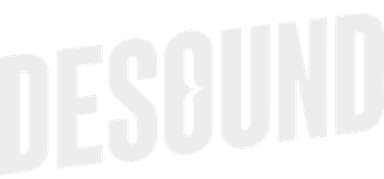 Desound